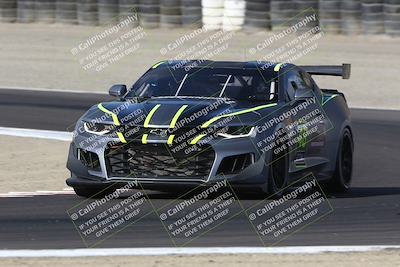 media/Aug-23-2024-Speed Ventures (Fri) [[92f1efc5e7]]/Red/Session 1 (Turn 3)/